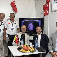 Bošnjaci iz Karamürsela u Turskoj: Čuvaju bosanski jezik i tradiciju gotovo 140 godina
