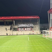 Sličica