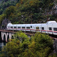 Sličica