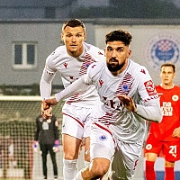 Sličica