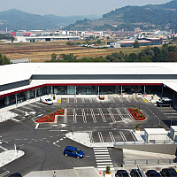 Sličica
