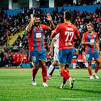 Sličica