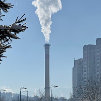 Sličica