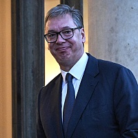 Vučić najavio ostavku za 27. septembar: Kupio sam kamp-kućicu, ići ću po selima i razgovarati s ljudima