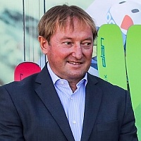 Sličica