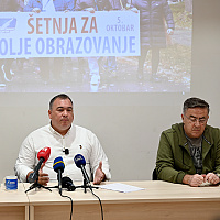 Sličica