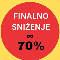 Sličica