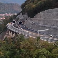 Sličica