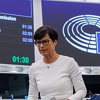 Sličica