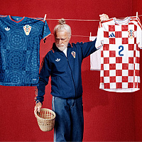 Sličica