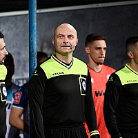 Sličica