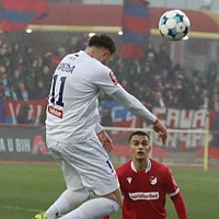 Sličica