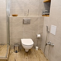 Sličica