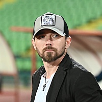Sličica