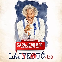 Sličica