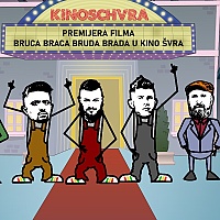 Sličica