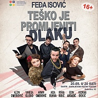 Sličica
