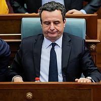 Sličica