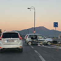 Sličica
