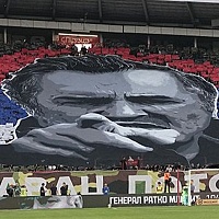 Sličica