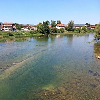 Sličica