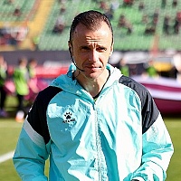 Sličica