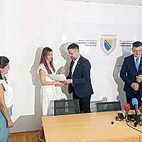 Sličica