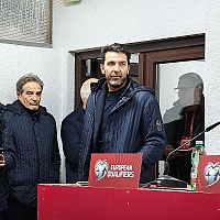 Sličica