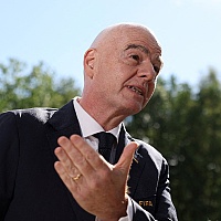 Sličica