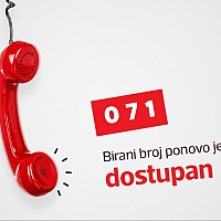 Sličica