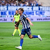 Sličica