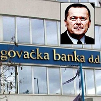 Sličica