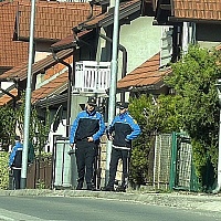 Sličica
