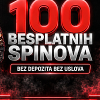 Sličica