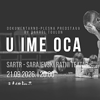 Sličica