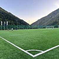 Sličica