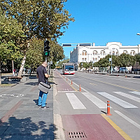 Sličica