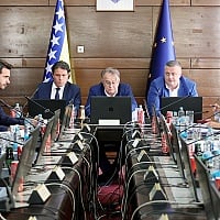 Sličica
