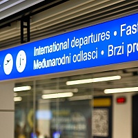 Sličica