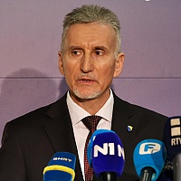 Sličica