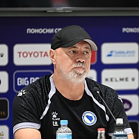 Sličica