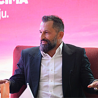 Sličica