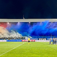 Sličica