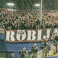 Sličica