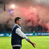 Sličica