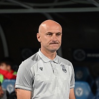 Sličica