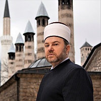 Sličica