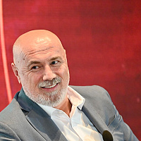 Sličica
