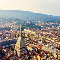 Sličica