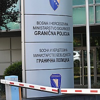 Sličica